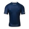 Original Fußballtrikot Racing Club Auswärtstrikot 2023-24 Für Herren